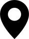 Destinazioni
