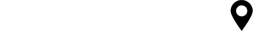 Rotta Aerea